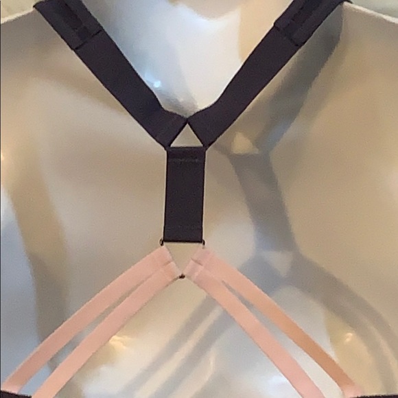 Champion C9 Stop the Bounce Power Shape Sports Bra - Picture 4 of 7